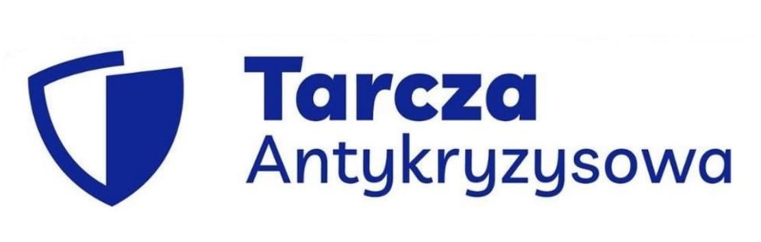 tarcza