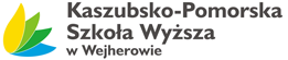 Kaszubsko-Pomorska Szkoła Wyższa w Wejherowie