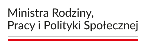 logotyp