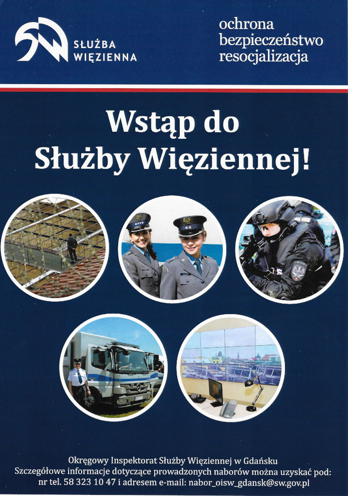 ulotka_sw_1.jpg