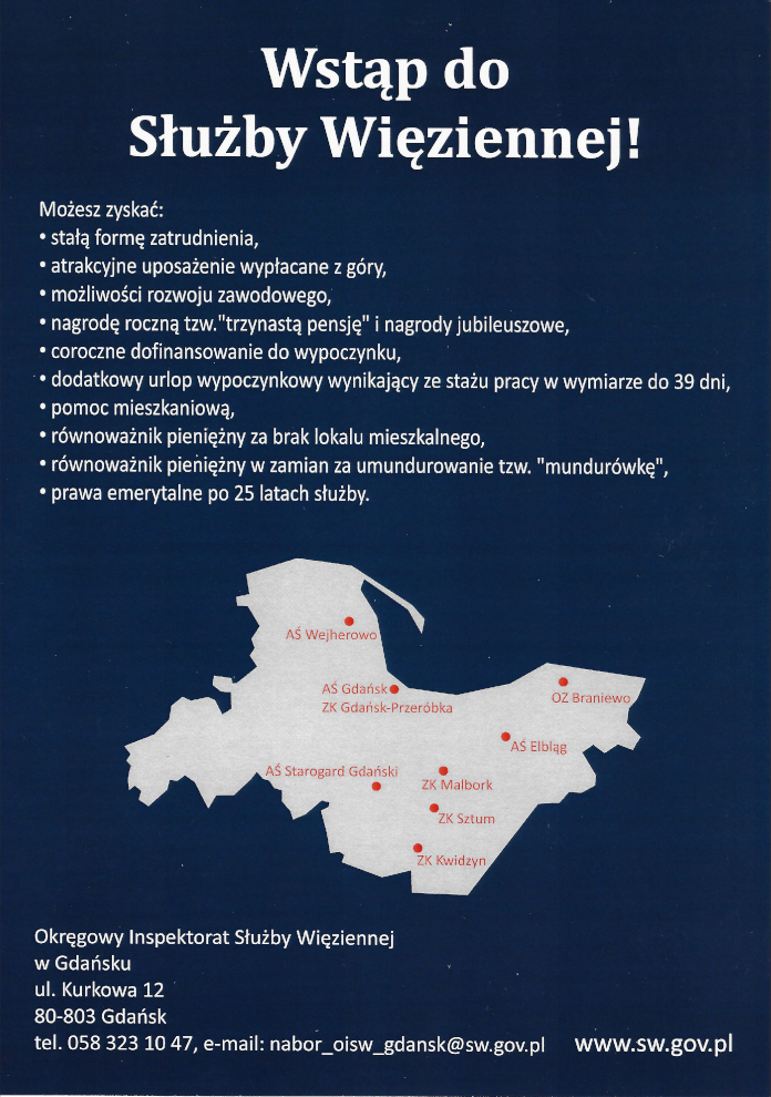ulotka_sw_2.jpg