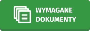 Wymagane dokumenty