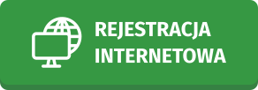 Rejestracja przez Internet
