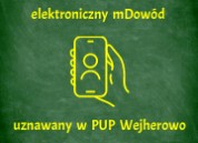 slider.alt.head Elektroniczny mDowód uznawany w PUP Wejherowo