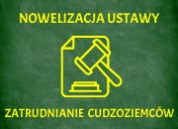 slider.alt.head Nowelizacja ustawy o pomocy obywatelom Ukrainy