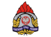 Obrazek dla: Nabór do służby w Komendzie Powiatowej Państwowej Straży Pożarnej w Wejherowie
