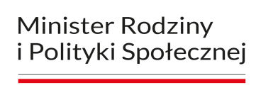 nnk.article.image-alt Program aktywizacji zawodowej bezrobotnych w regionach wysokiego bezrobocia