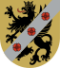Strona główna - Powiatowy Urząd Pracy w Wejherowie